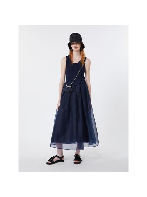  MAXMARA WEEKEND | 2615101032600004